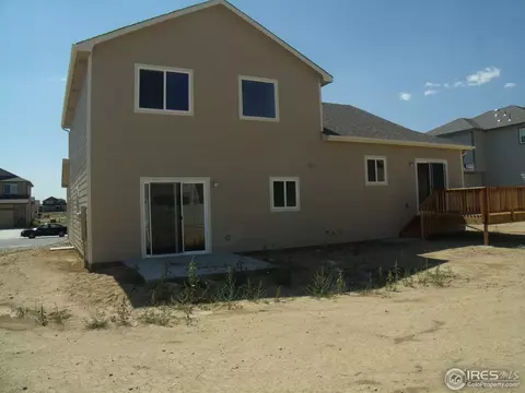5222 Roadrunner Ave, Firestone, CO 80504 photo 15