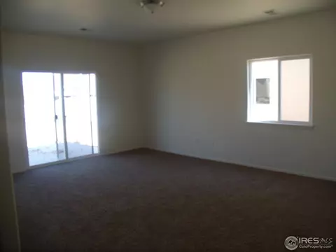 5222 Roadrunner Ave, Firestone, CO 80504 photo 13