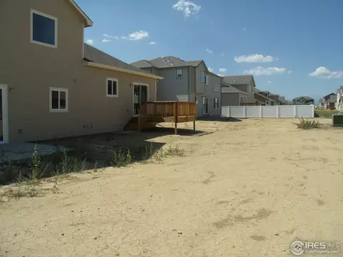 5222 Roadrunner Ave, Firestone, CO 80504 photo 16