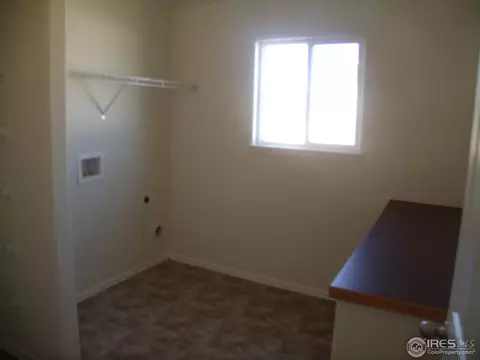 5222 Roadrunner Ave, Firestone, CO 80504 photo 14
