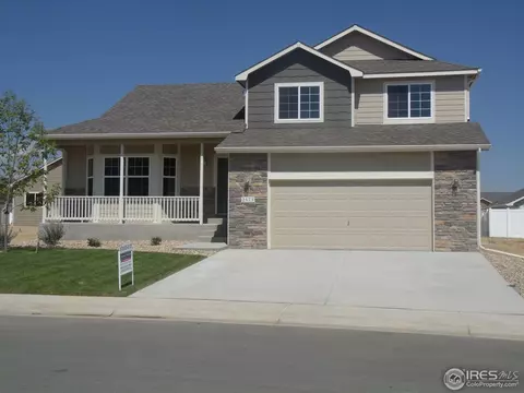 5222 Roadrunner Ave, Firestone, CO 80504 photo 1