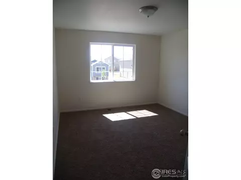 5222 Roadrunner Ave, Firestone, CO 80504 photo 8