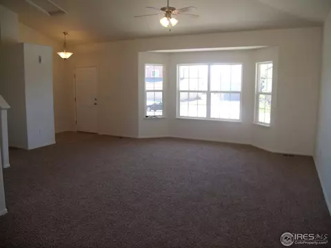 5222 Roadrunner Ave, Firestone, CO 80504 photo 4