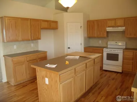 5222 Roadrunner Ave, Firestone, CO 80504 photo 2