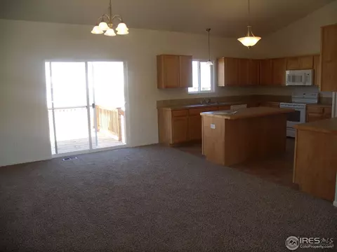 5222 Roadrunner Ave, Firestone, CO 80504 photo 5