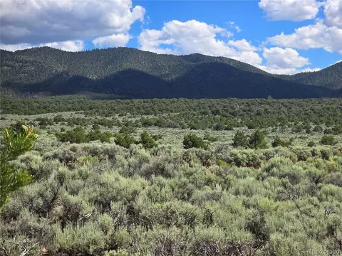 1950 Sanchez Rd, Fort Garland, CO 81133
