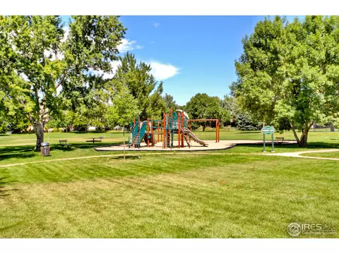 7416 Park Pl, Boulder, CO 80301 photo 15