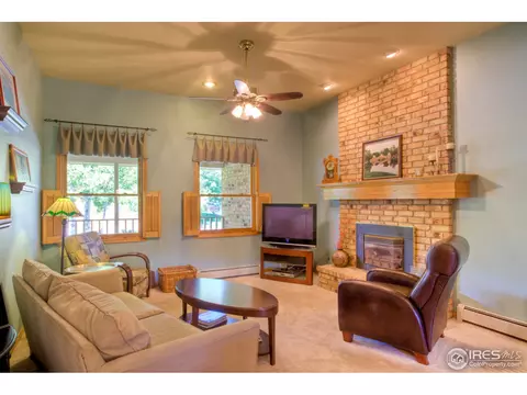 7416 Park Pl, Boulder, CO 80301 photo 7