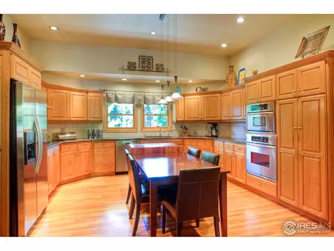 7416 Park Pl, Boulder, CO 80301 photo 11