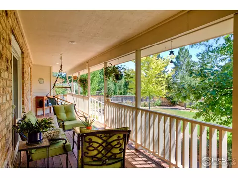 7416 Park Pl, Boulder, CO 80301 photo 2