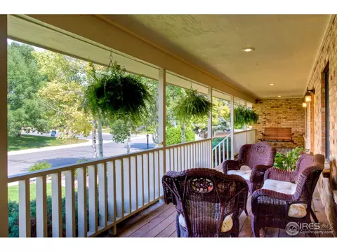 7416 Park Pl, Boulder, CO 80301 photo 9