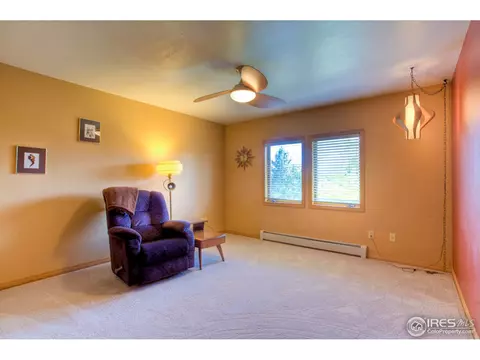 7416 Park Pl, Boulder, CO 80301 photo 5