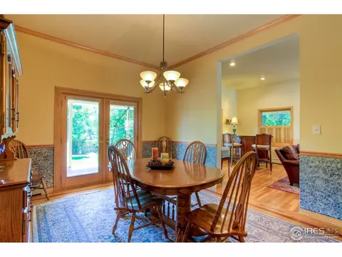 7416 Park Pl, Boulder, CO 80301 photo 6