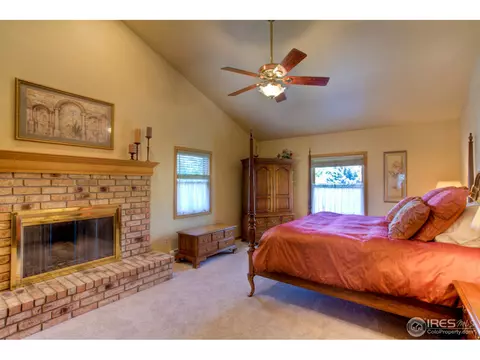 7416 Park Pl, Boulder, CO 80301 photo 14