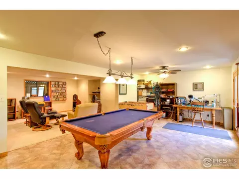 7416 Park Pl, Boulder, CO 80301 photo 4
