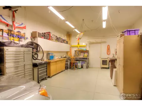 7416 Park Pl, Boulder, CO 80301 photo 10