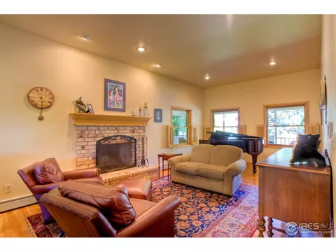 7416 Park Pl, Boulder, CO 80301 photo 12
