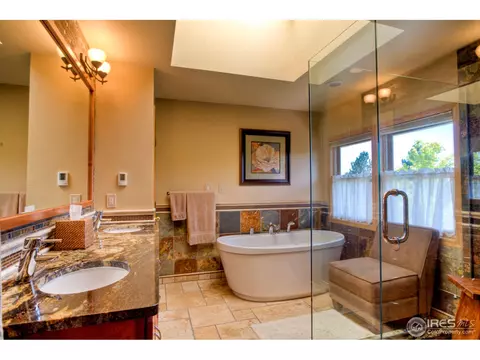 7416 Park Pl, Boulder, CO 80301 photo 13