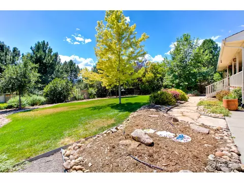 7416 Park Pl, Boulder, CO 80301 photo 3