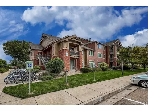 804 Summer Hawk Dr #5105, Longmont, CO 80504