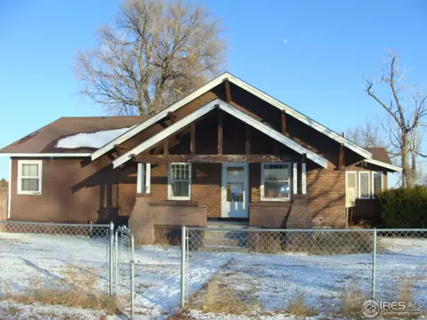 17016 County Road 79, Fleming, CO 80728 photo 1
