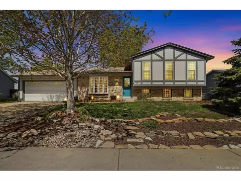 1309 Alexandria St, Lafayette, CO 80026