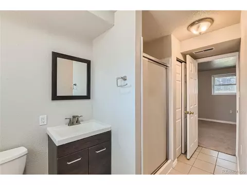 15958 E 18th Pl, Aurora, CO 80011 photo 10