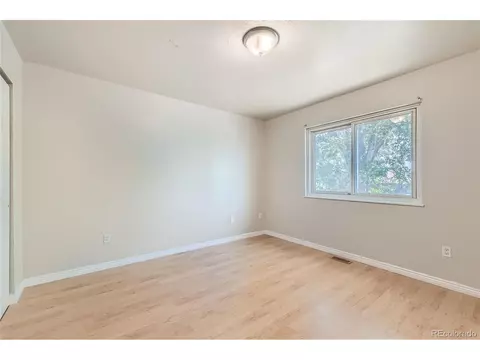15958 E 18th Pl, Aurora, CO 80011 photo 7
