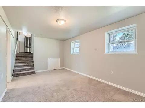 15958 E 18th Pl, Aurora, CO 80011 photo 8