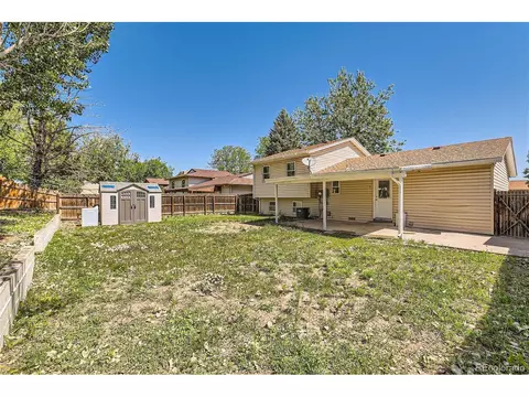 15958 E 18th Pl, Aurora, CO 80011 photo 11