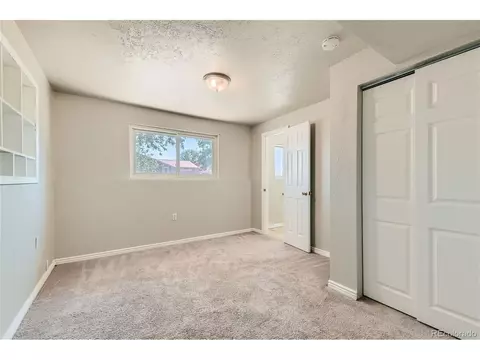 15958 E 18th Pl, Aurora, CO 80011 photo 9