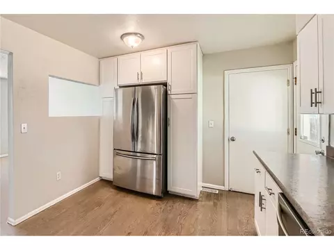 15958 E 18th Pl, Aurora, CO 80011 photo 4