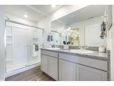6054 Holstein Dr, Windsor, CO 80528 photo 12