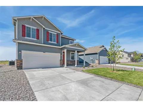 6054 Holstein Dr, Windsor, CO 80528 photo 2