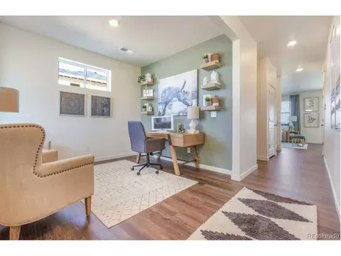 6054 Holstein Dr, Windsor, CO 80528 photo 5