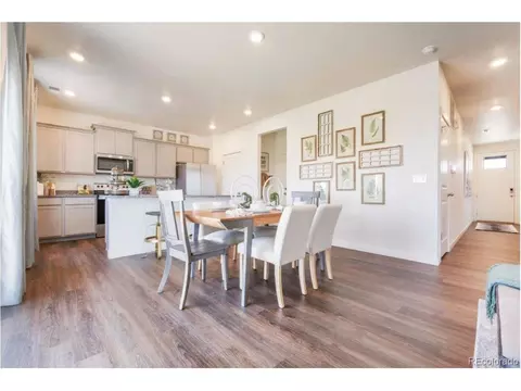 6054 Holstein Dr, Windsor, CO 80528 photo 7