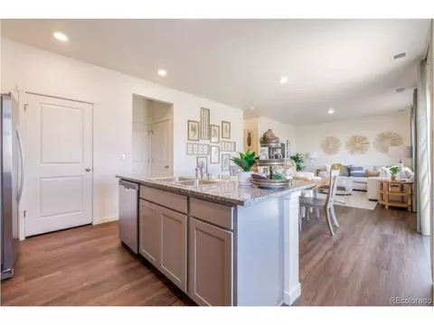 6054 Holstein Dr, Windsor, CO 80528 photo 9