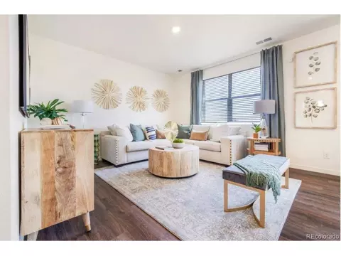 6054 Holstein Dr, Windsor, CO 80528 photo 6