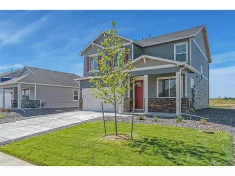 6054 Holstein Dr, Windsor, CO 80528 photo 3