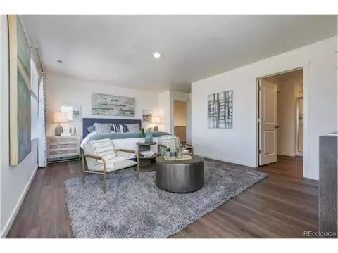 6054 Holstein Dr, Windsor, CO 80528 photo 11