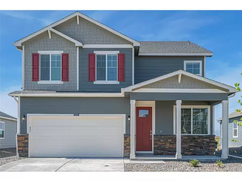 6054 Holstein Dr, Windsor, CO 80528 photo 1