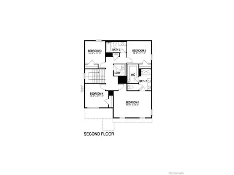 6054 Holstein Dr, Windsor, CO 80528 photo 19