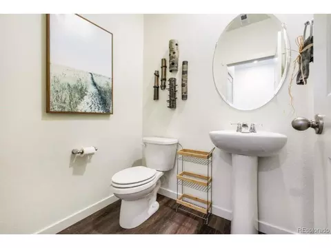 6054 Holstein Dr, Windsor, CO 80528 photo 16