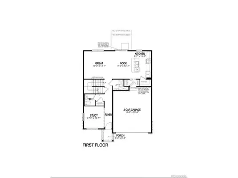 6054 Holstein Dr, Windsor, CO 80528 photo 18