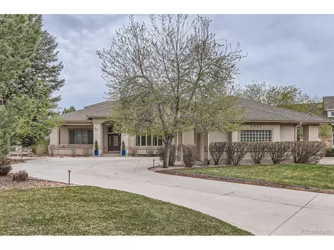 2035 Buchanan Pt, Lafayette, CO 80026