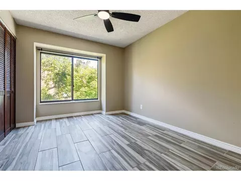 447 Wright St #318, Lakewood, CO 80228 photo 11