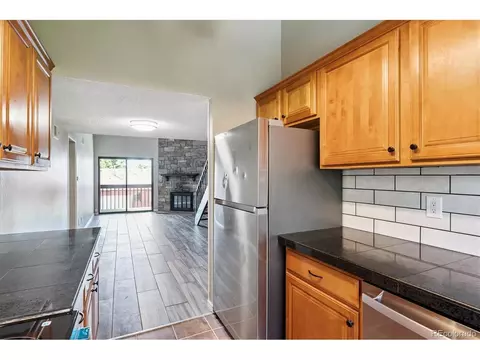 447 Wright St #318, Lakewood, CO 80228 photo 8