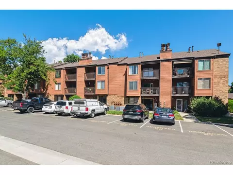 447 Wright St #318, Lakewood, CO 80228 photo 19