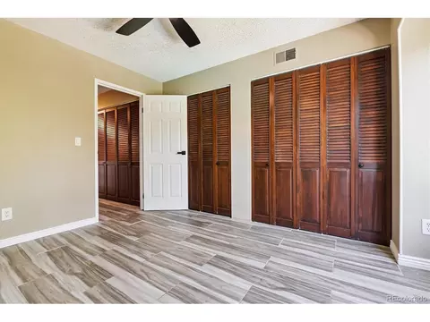 447 Wright St #318, Lakewood, CO 80228 photo 13