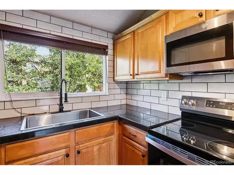 447 Wright St #318, Lakewood, CO 80228 photo 5